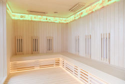 Баня — фото 10