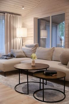 Большой стандарт — фото 10