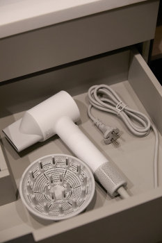 Большой стандарт — фото 12