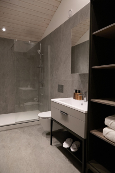 Большой стандарт — фото 13