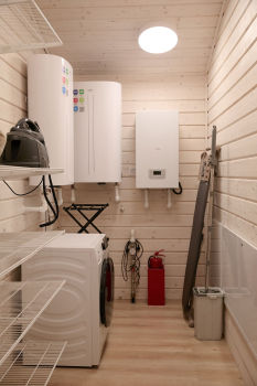 Большой стандарт — фото 14