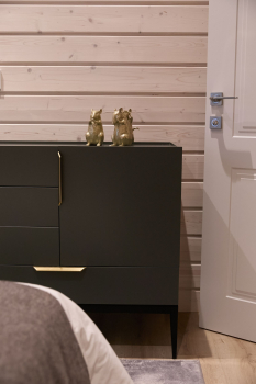 Большой стандарт — фото 16