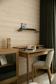 Малый стандарт — фото 19