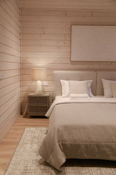 Большой стандарт — фото 17