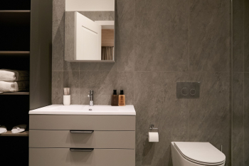 Большой стандарт — фото 18