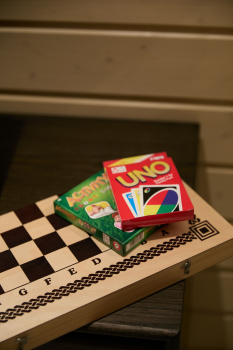 Малый премиум — фото 18