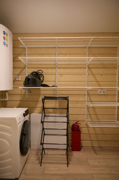 Малый премиум — фото 19