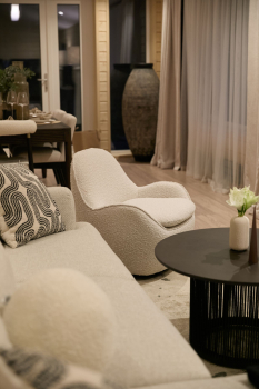 Малый премиум — фото 20