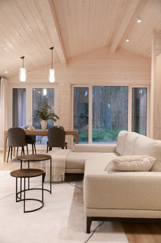 Малый стандарт — фото 20