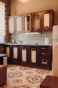 Коттедж  — фото 5