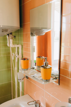 Коттедж  — фото 6