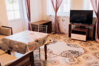 Коттедж  — фото 4