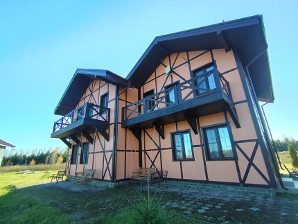 Акулово  — фото