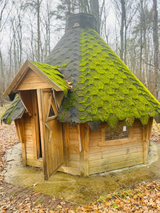 Акулово  — фото