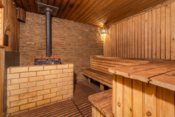 Баня — фото 2