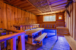 SPA-комплекс — фото 6