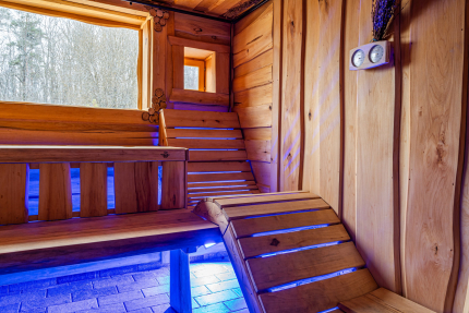 Акулово  — фото