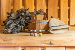 SPA-комплекс — фото 2