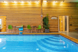 SPA-комплекс — фото 5