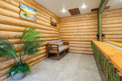 SPA-комплекс — фото 4