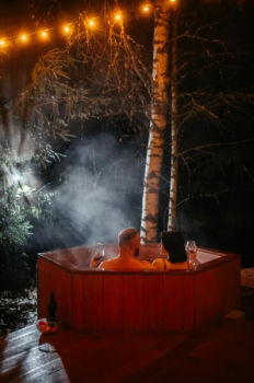 Куб с чаном — фото 14