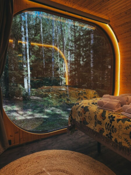 Бочка с чаном — фото 3