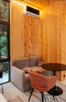 Куб с чаном — фото 6