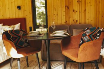 Куб с чаном — фото 7