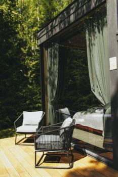 Куб с чаном — фото 9