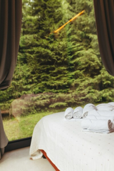 Куб с чаном — фото 4