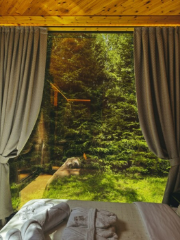 Куб с чаном — фото 10