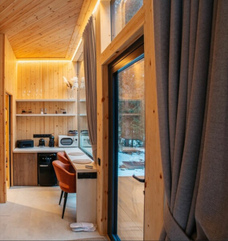 Куб с чаном — фото 11