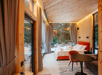 Куб с чаном — фото 3