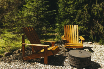 Куб с чаном — фото 12