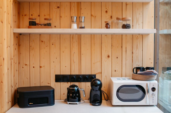 Куб с чаном — фото 13