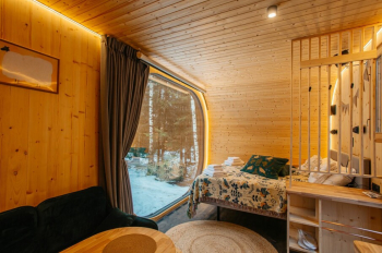 Бочка с чаном — фото 15