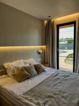 Дом №1 — фото 2