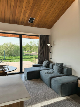 Дом №1 — фото 5