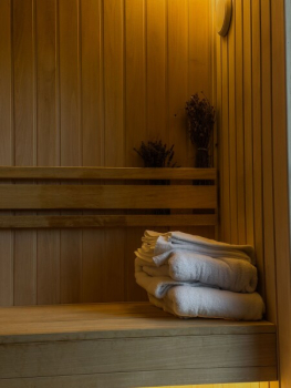 Дом №1 — фото 6