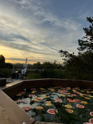 Горячий чан — фото 2