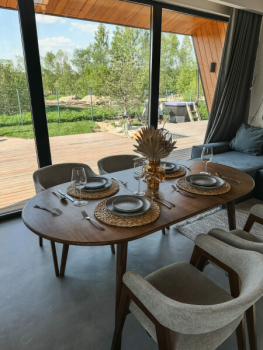 Дом №1 — фото 8