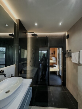 Дом №1 — фото 9