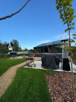 Дом №1 — фото 12