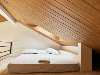 Дом №2 — фото 14