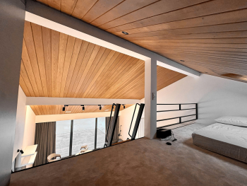 Дом №2 — фото 9