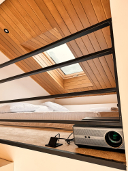 Кинотеатр — фото 1