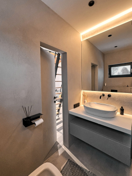 Дом 1+2 — фото 4