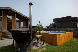 Горячий чан — фото 1