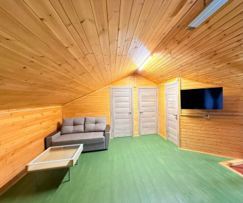 Дом Лесной  у Воды — фото 5