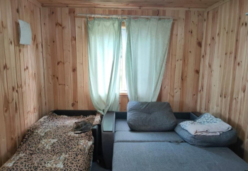 Домик — фото 2